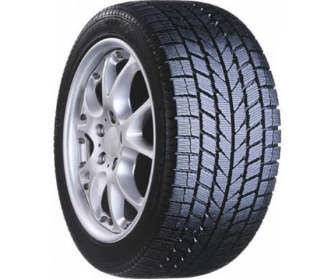 Toyo Observe Garit KX 245/40 R19 94H
