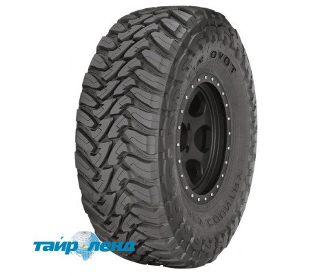 Toyo Open Country M/T 33/12.5 R15 108P