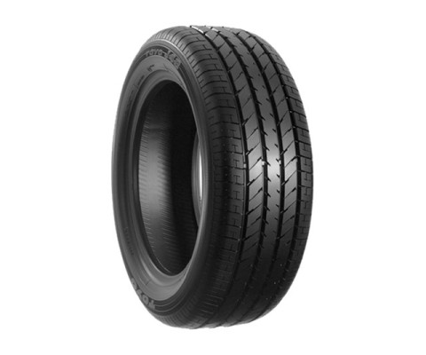 Toyo Tranpath J48 215/55 R17 94V