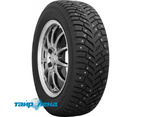 Toyo Observe Ice Freezer 225/55 R17 101T XL (шип)