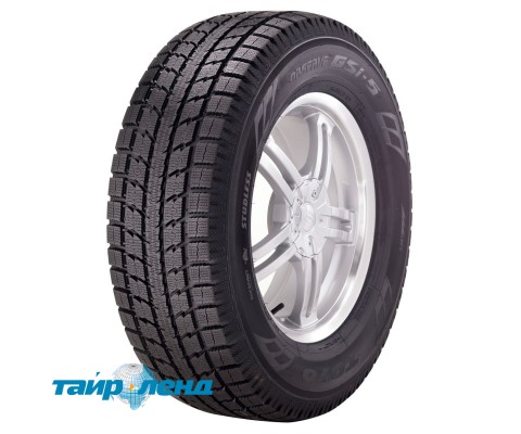 Toyo Observe Garit GSi5 225/45 R17 91T