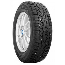 Toyo Observe G3-Ice 285/60 R18 120T