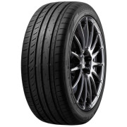 Toyo Proxes C1S 235/55 ZR17 103W XL