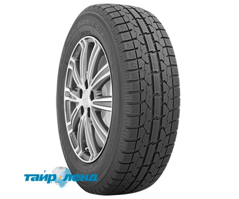 Toyo Observe Garit GIZ 245/50 R18 100Q