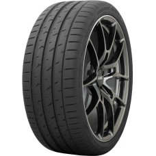 Toyo Proxes Sport 2 235/60 ZR18 107W XL