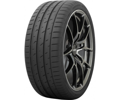 Toyo Proxes Sport 2 235/60 ZR18 107W XL