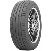 Toyo Proxes Sport SUV 265/50 ZR19 110Y XL