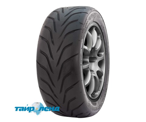 Toyo Proxes R888 195/50 R15 82V