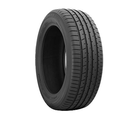 Toyo Proxes R46 225/55 R19 99V