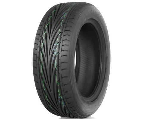 Toyo Proxes T1R 275/30 ZR20 97Y XL