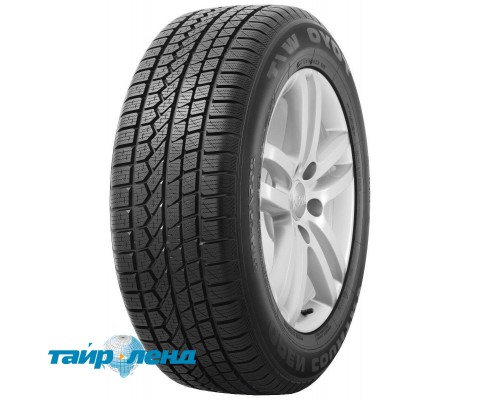 Toyo Open Country W/T 245/70 R16 111H XL
