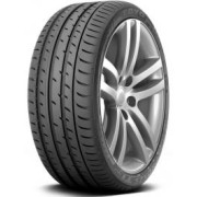 Toyo Proxes T1 Sport 225/45 ZR19 96W XL Toyo Proxes T1 Sport 225/45 ZR19 96W XL