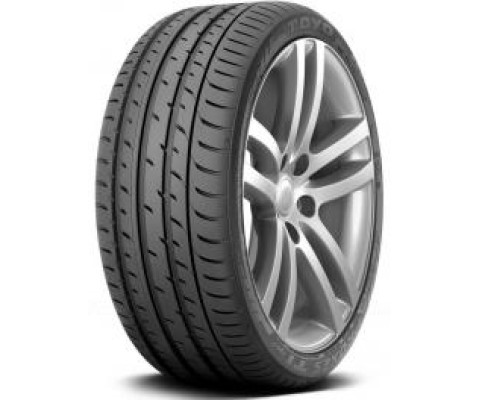 Toyo Proxes T1 Sport 225/45 ZR19 96W XL Toyo Proxes T1 Sport 225/45 ZR19 96W XL