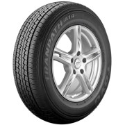 Toyo Tranpath A14 215/70 R15 98H