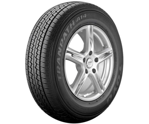 Toyo Tranpath A14 215/70 R15 98H Toyo Tranpath A14 215/70 R15 98H