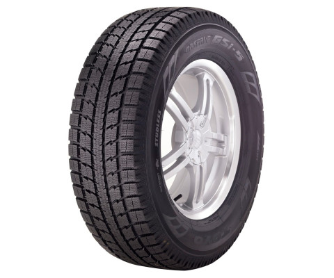 Toyo Observe Garit GSi5 245/50 R18 100Q