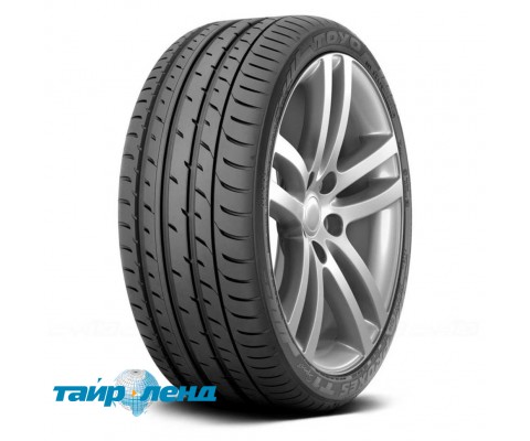 Toyo Proxes Sport 255/45 ZR20 105Y XL