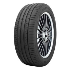 Toyo Proxes Sport SUV 265/45 ZR21 108W XL