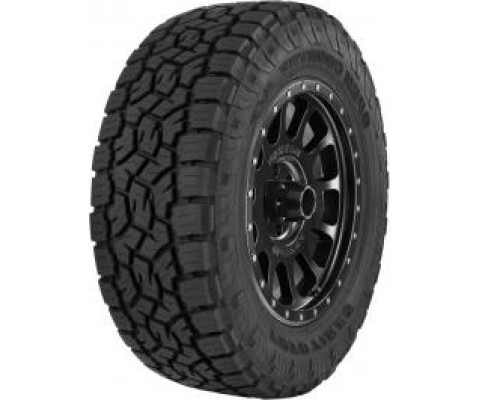 Toyo Open Country A/T III 235/70 R16 106T