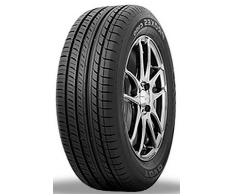 Toyo Proxes C100 215/45 ZR17 87W Toyo Proxes C100 215/45 ZR17 87W