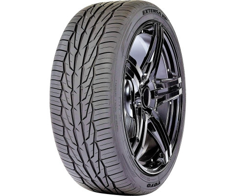 Toyo Extensa HP II 235/45 R17 XL Toyo Extensa HP II 235/45 R17 XL