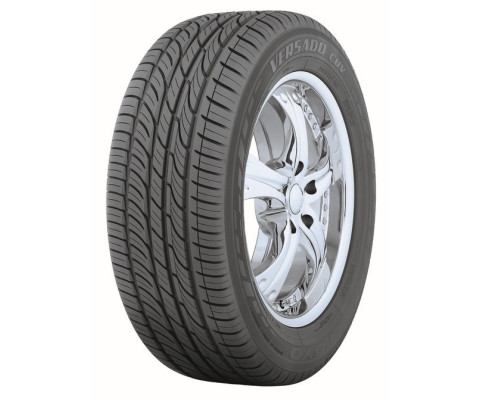 Toyo Versado CUV 275/55 R19 111V Toyo Versado CUV 275/55 R19 111V