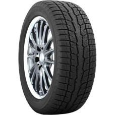 Toyo Observe GSi6 HP 245/45 R18 100V XL