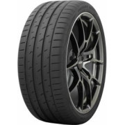 Toyo Proxes Sport 2 235/55 ZR20 105W XL