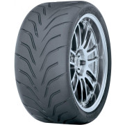 Toyo Proxes R888 195/50 ZR16 84W