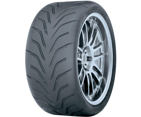 Toyo Proxes R888 195/50 ZR16 84W Toyo Proxes R888 195/50 ZR16 84W
