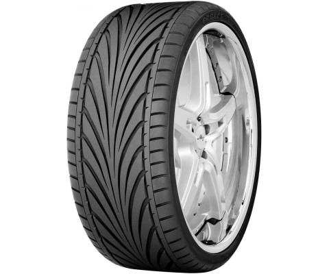 Toyo Proxes T1R 275/35 ZR18 99Y Toyo Proxes T1R 275/35 ZR18 99Y