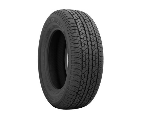 Toyo Open Country A32 265/60 R18 110H Toyo Open Country A32 265/60 R18 110H
