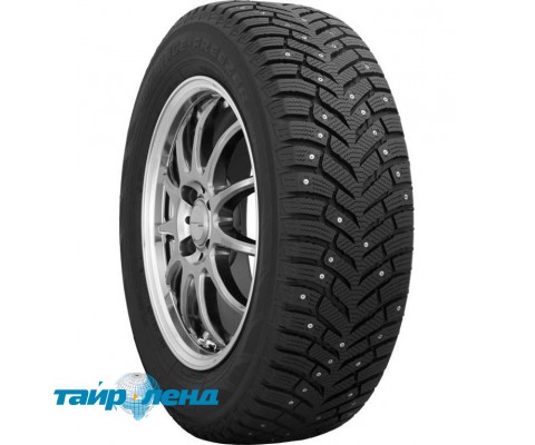 Toyo Observe Ice Freezer 185/65 R14 86T XL (шип)