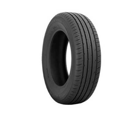 Toyo Nano Energy J61 195/65 R15 61J