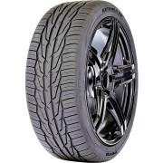 Toyo Extensa HP II 225/45 R18 XL Toyo Extensa HP II 225/45 R18 XL
