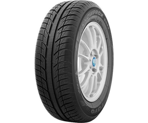 Toyo Snowprox S943 205/65 R15 94T