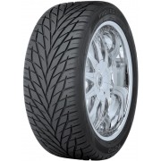 Toyo Proxes S/T 265/50 R20 111V XL
