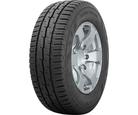 Toyo Observe Van 195/60 R16C 99/97H