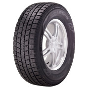 Toyo Observe Garit GSi5 265/60 R18 110Q Toyo Observe Garit GSi5 265/60 R18 110Q