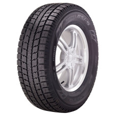 Toyo Observe Garit GSi5 265/60 R18 110Q