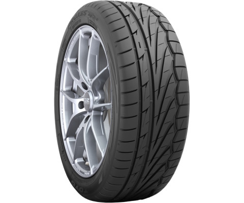 Toyo Proxes TR1 215/45 ZR17 91W XL