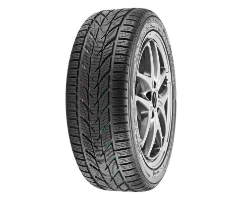 Toyo Snowprox S953 195/55 R15 89H XL