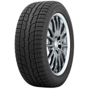 Toyo Observe GSi6 LS 315/35 R20 110V XL