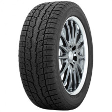 Toyo Observe GSi6 LS 315/35 R20 110V XL