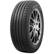 Toyo Proxes CF2 225/60 ZR18 100W