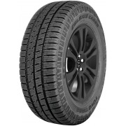 Toyo Celsius Cargo 225/70 R15C 112/110S