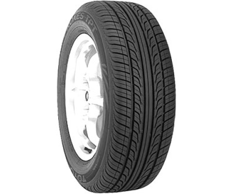 Toyo Proxes TPT 225/55 R16 95H