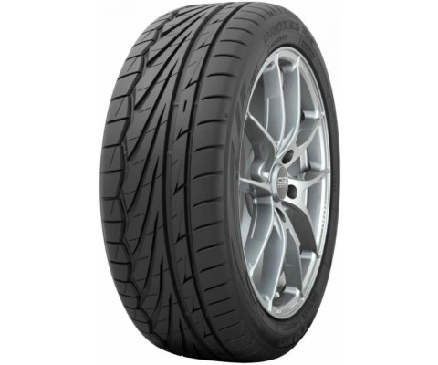 Toyo Proxes TR1 205/45 ZR16 87W XL