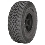 Toyo Open Country M/T 285/75 R16 116/113P
