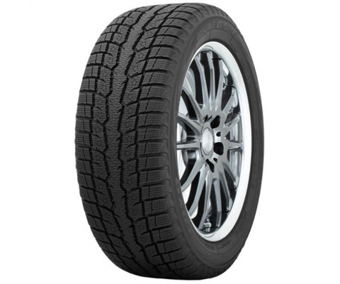Toyo Observe GSi6 LS 275/50 R20 113H XL